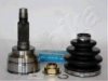 MAZDA F01625600A Joint Kit, drive shaft
